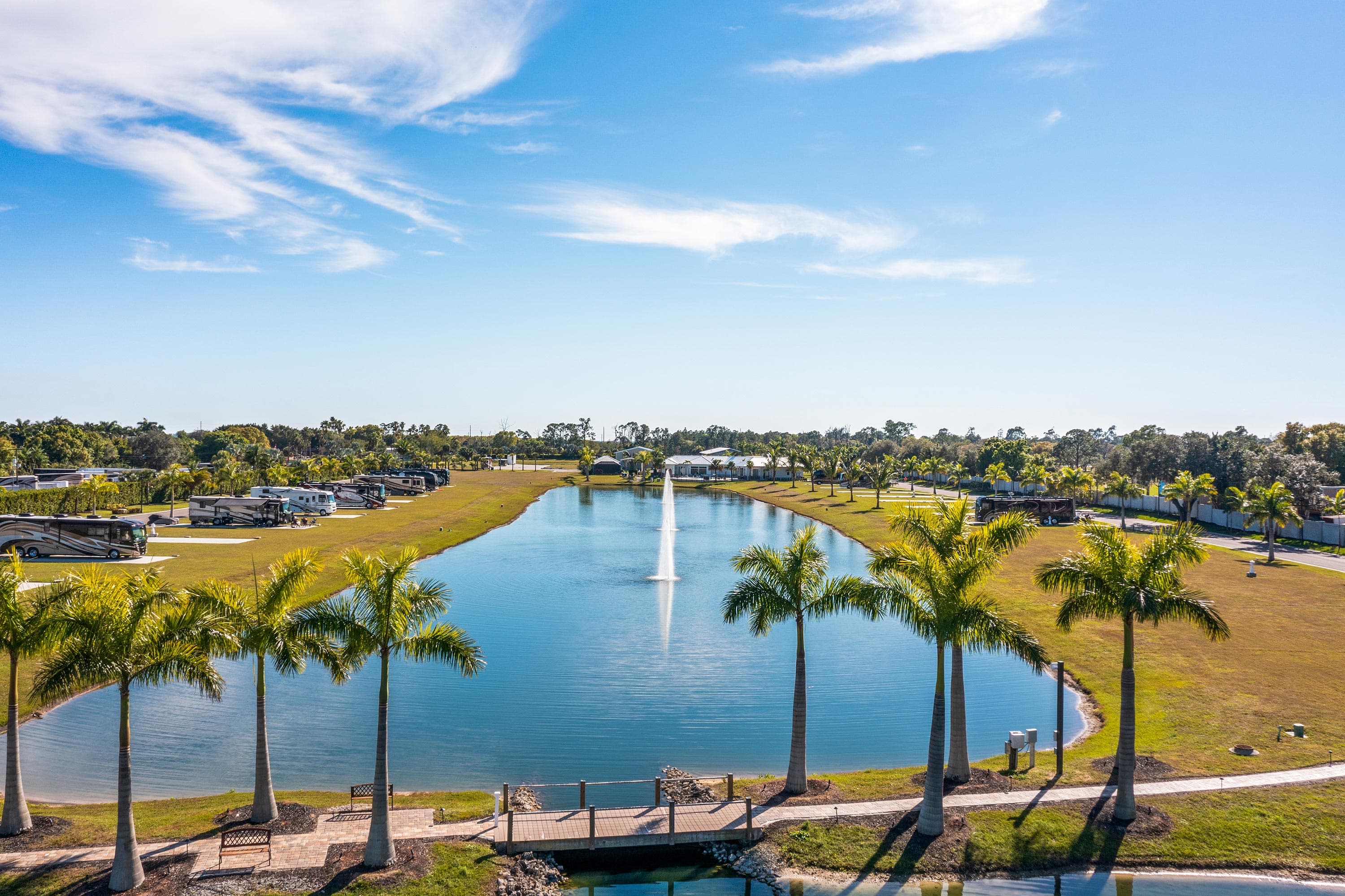 RiverLandings gallery 6