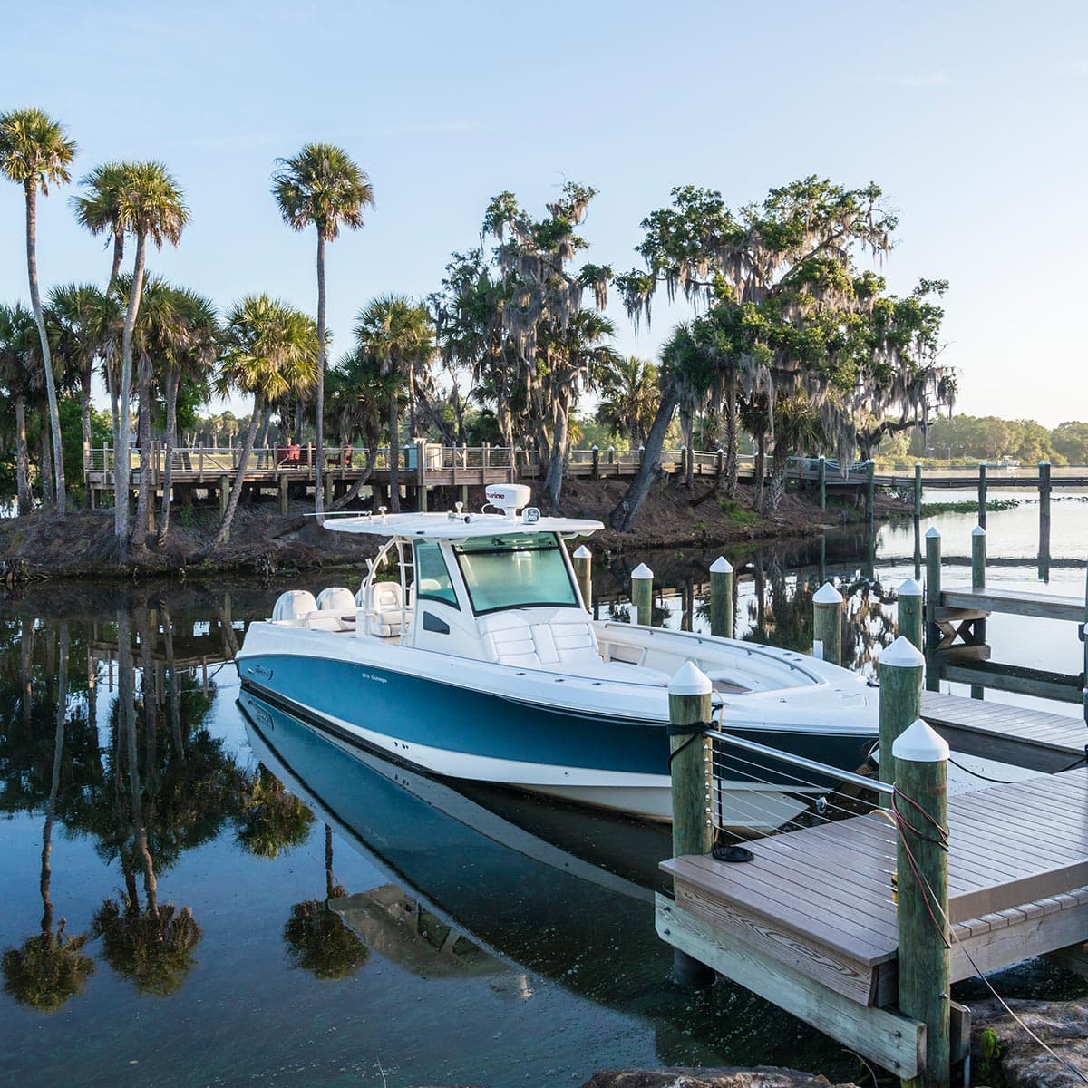 RiverLandings gallery 5