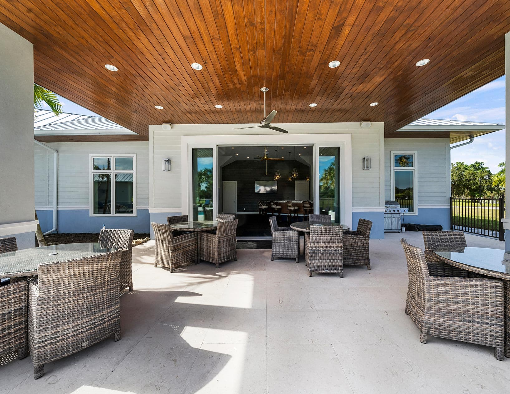 RiverLandings gallery 4