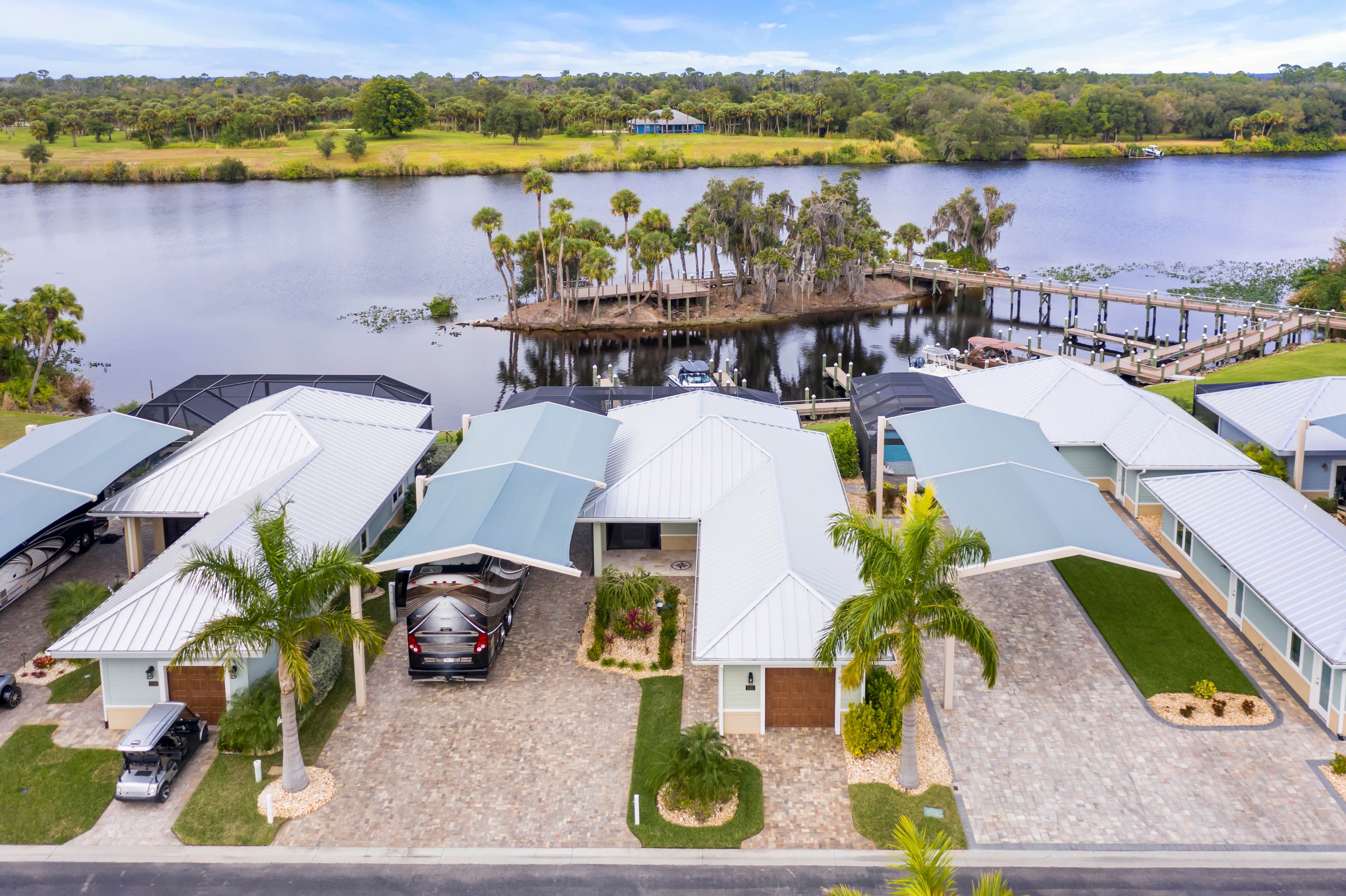 RiverLandings gallery 2