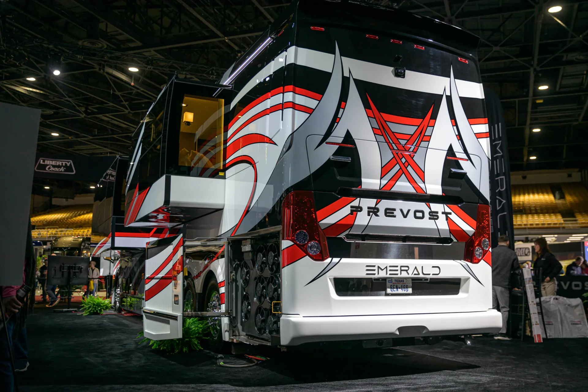 Starlink Satellite Internet