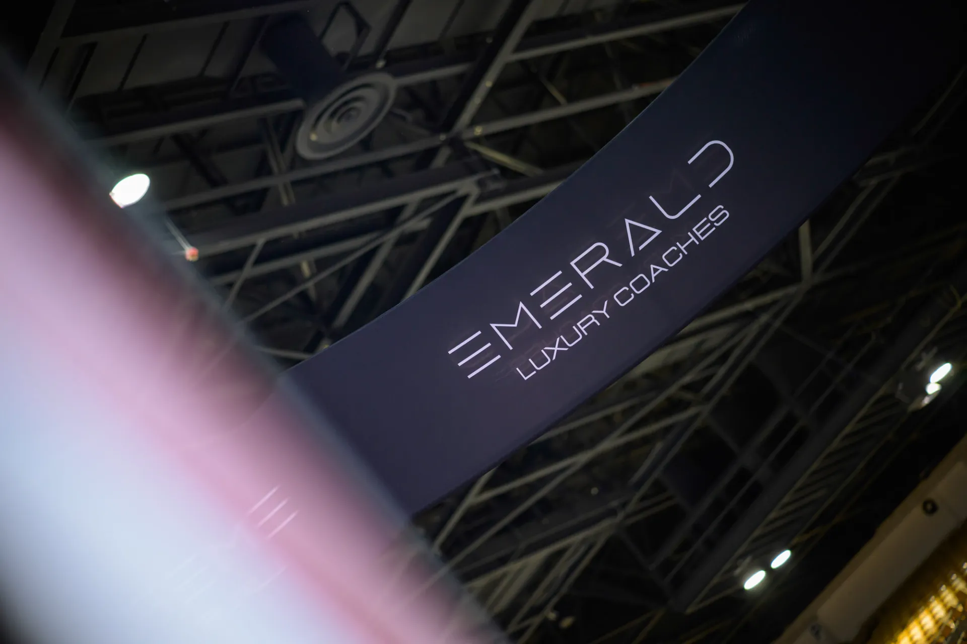 Customized Eye-Catching Designs