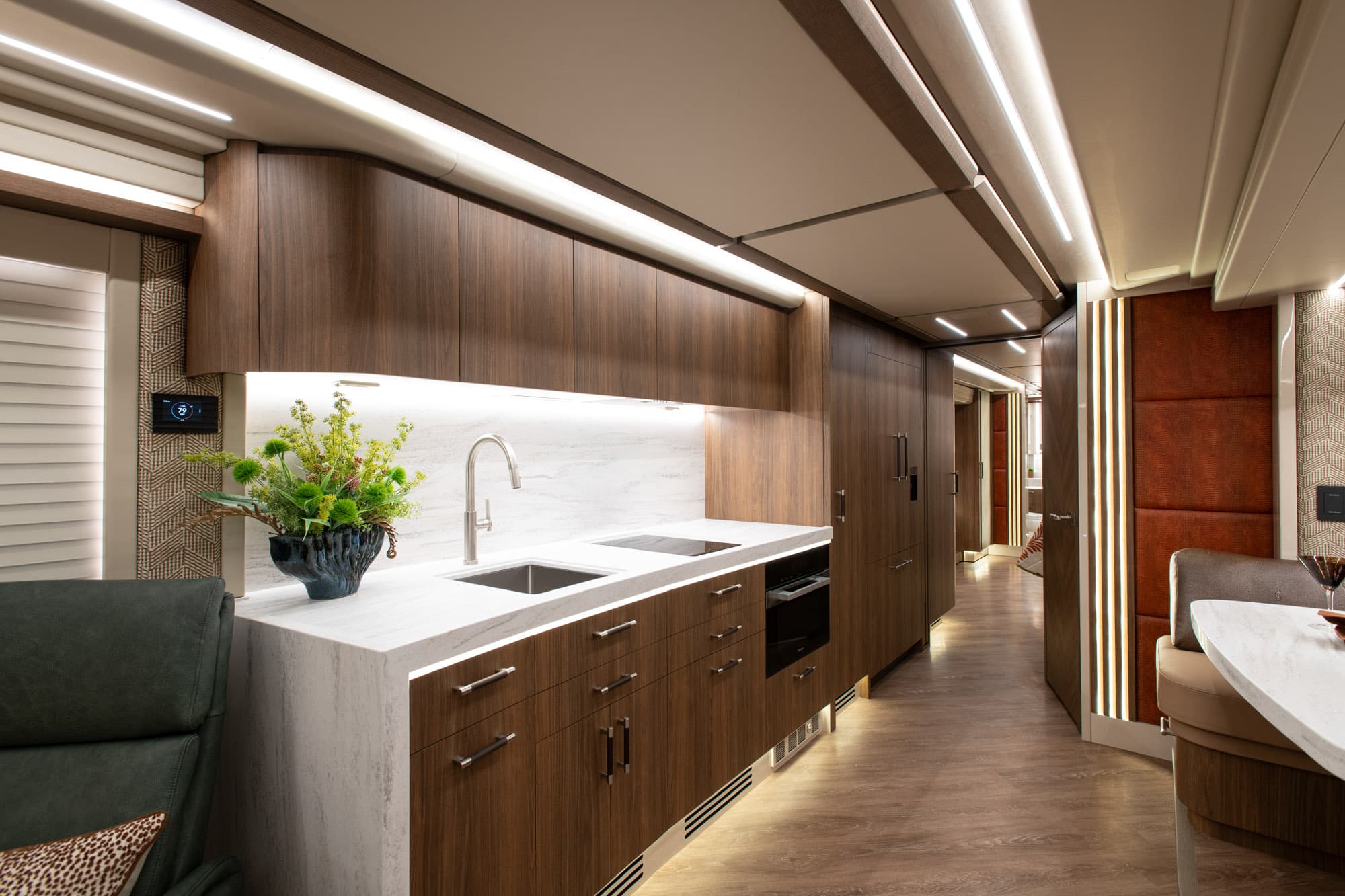 Galley