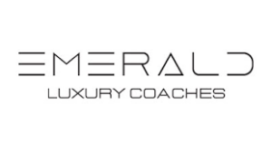 Emerald Logo
