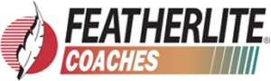 Featherlite Logo