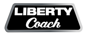 LC-Logo (1)