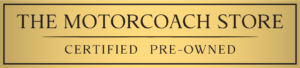 MTCS_logo_new_final_gold