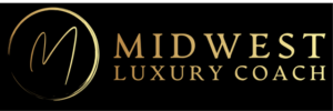 Midwest logo