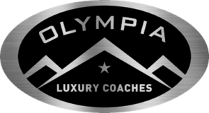 Olympia Logo