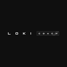 loki coach