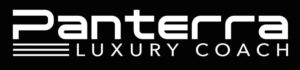 Panterra coach