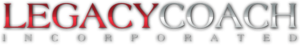 legacy-coach-logo