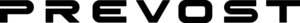 thumbnail_Prevost Logotype_black